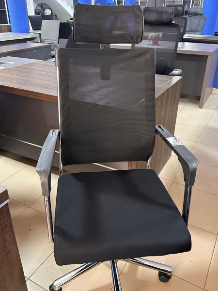 mobiliers