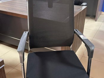mobiliers