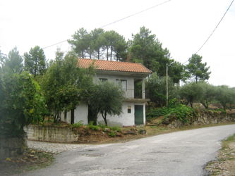 façade