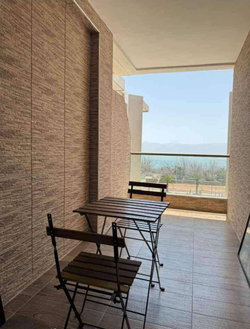 appartement à louer à agadir par jour