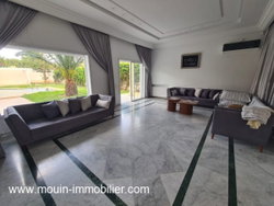 SALON 2