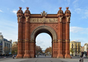 Vente 40 euro revenus locatif /Barcelone licence touristique !!! Espagne