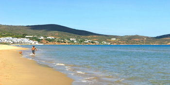 VENTE TERRAIN VILLA 2672M² CABONEGRO Tétouan Maroc