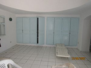 Location Maison Duplex Pieds dans L&#039;eau Sousse Tunisie
