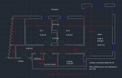 Plan 2D