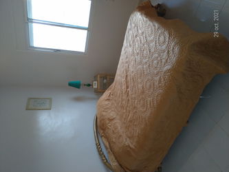 location appartement standing saidia Maroc