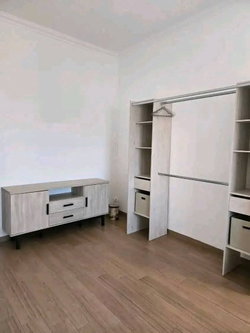 Appartement T3