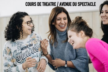 (Photo : Pierre MOREL)