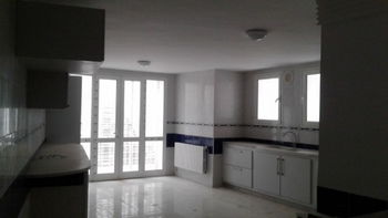 Vente Haut standing s3 khézama est sousse Tunisie