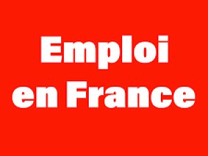 Job domicile Aulnay-sous-Bois Seine Saint Denis