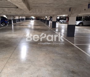 Location Parking Rue des Guillemins 16 Liège 4000 Belgique