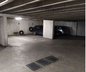Emplacement 1