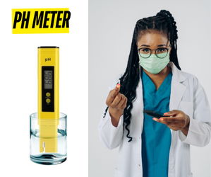 Format compact et portable