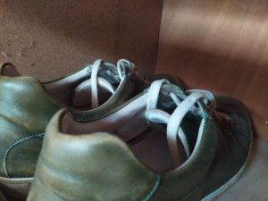 chaussures monsieur hector Condat-sur-Vienne Haute Vienne