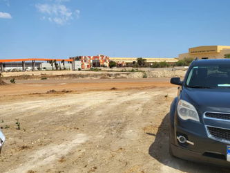Vente Terrain bail Diamniadio Rufisque Sénégal