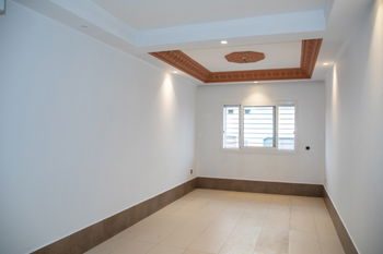 Vente Appartement 97m2 Casablanca Maroc