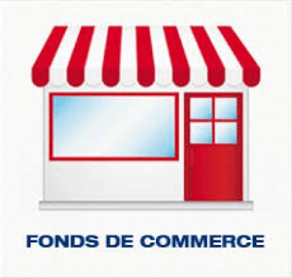 Vente KHEZAMA OUEST 1 Fond commerce Sousse Tunisie