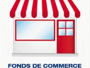 Vente KHEZAMA OUEST 1 Fond commerce Sousse Tunisie