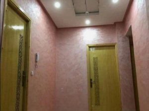 Vente belle appartement kenitra mehdia Rabat Maroc