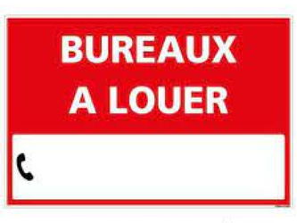 Location BUREAUX A DAKAR MBAO ROUTE NA TIONALE 1 Sénégal