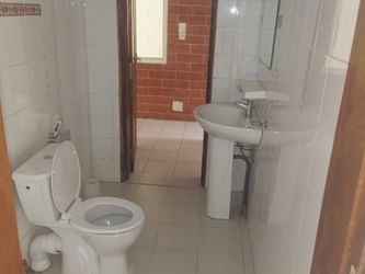 Location bureau Dakar Sénégal