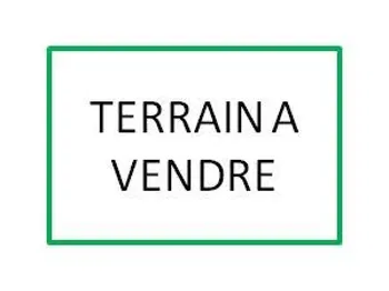 Vente Villas luxe terrain dans tout Dakar Sénégal