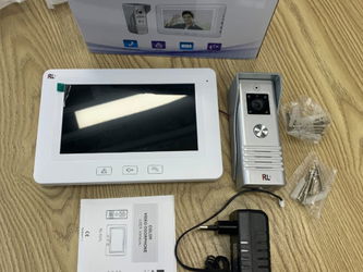 vidéophone