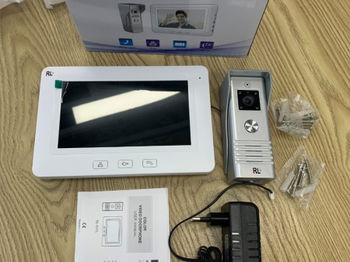 vidéophone