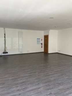 Interieur 2