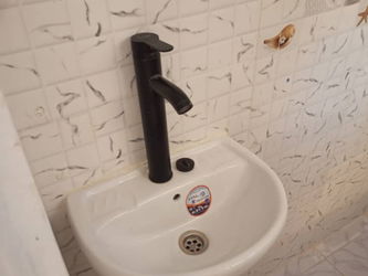 Location studio F2 a la cité Arica Dakar Sénégal