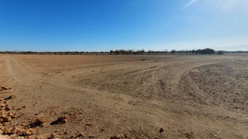 Annonce Vente Terrain 44 820 m² Marrakech proche Stade Maroc