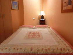 chambre a coucher