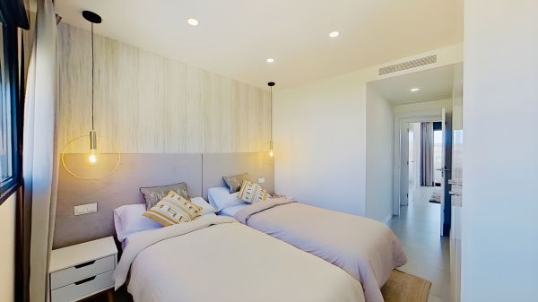 Chambre 3