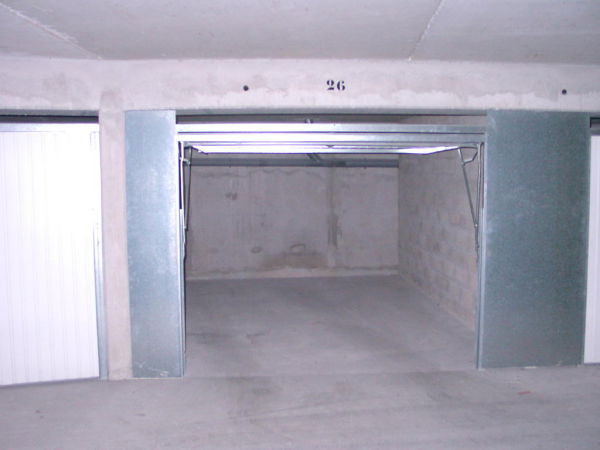 box individuel