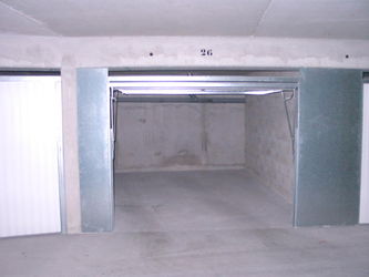 box individuel