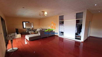 Location Propriété 1 200m² 2 villas F6 F4 Ivandry Madagascar