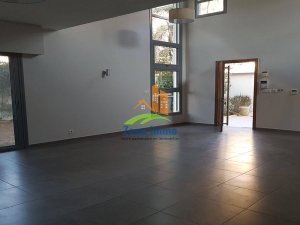 Annonce location coquette villa étage f4 dans 1 résidence sécurisée Antananarivo