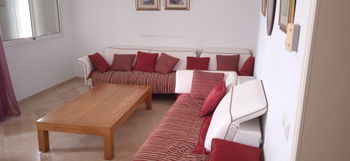 Vente appartement s+4 sole yasmine hammamet Nabeul Tunisie
