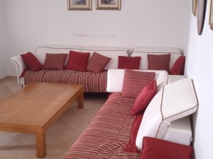 Vente appartement s+4 sole yasmine hammamet Nabeul Tunisie