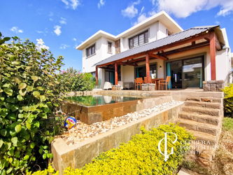 La Villa