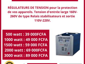 Sécurité électronique