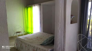 Annonce location VILLA F3 LOUER- ANDOHANIMANDROSEZA Antananarivo Madagascar