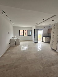 Vente des appartement neuf jamais Habité hammam sousse 3 pièces