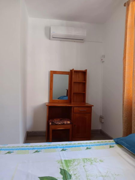 Appartement a louer a Cassis