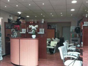 fonds commerce Fond commerce salon coiffure Saint-Jean-en-Royans