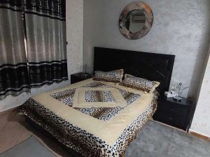 Annonce location appartement hamria meknès Maroc