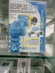 Solution professionnelle utilisée par les experts