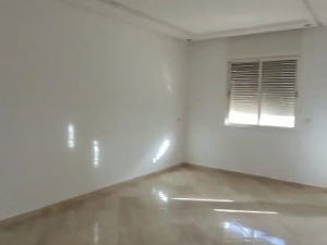 Location APPARTEMENT 2 PIèCES WIFAQ TEMARA Rabat Maroc