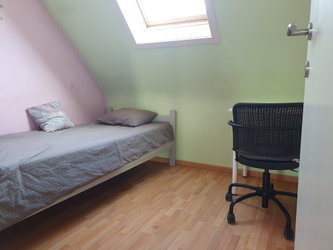Room3