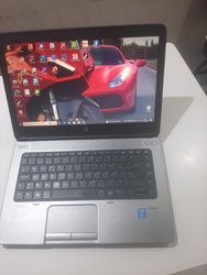 gpj
